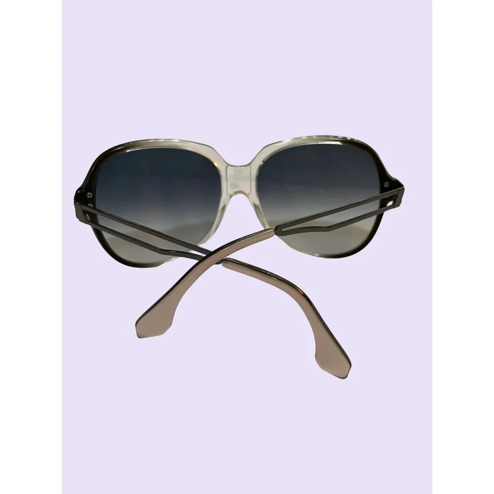 Initium Five to One‎ Sunglasses